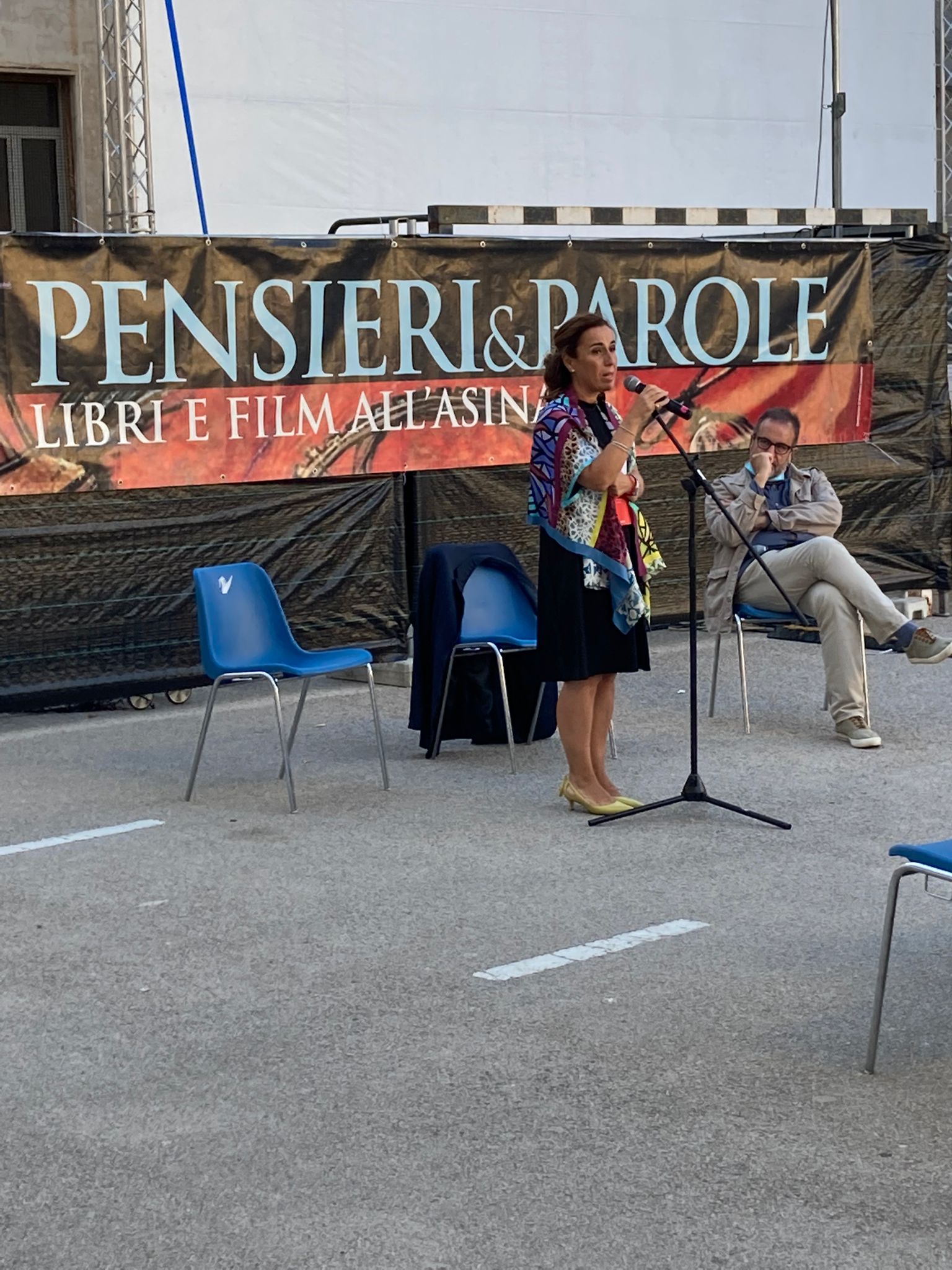 Droghe e organizzazioni criminali in Sardegna foto 5