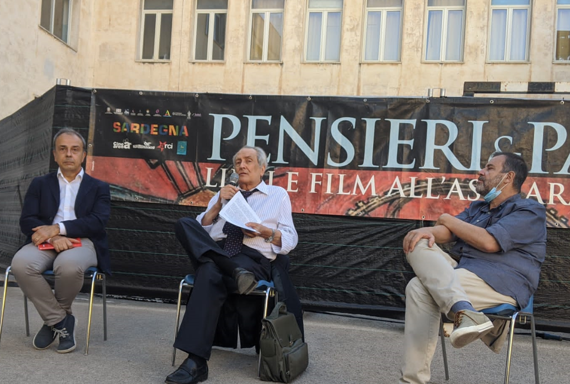 Droghe e organizzazioni criminali in Sardegna foto 6