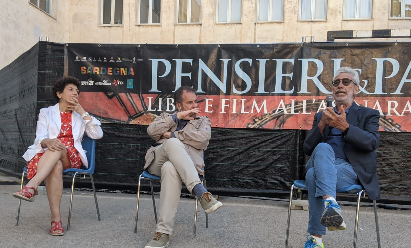 Droghe e organizzazioni criminali in Sardegna foto 4