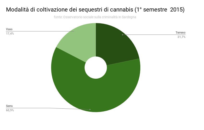 3_modalita_di_coltivazione_dei_sequestri_di_cannabis_i_2015_a