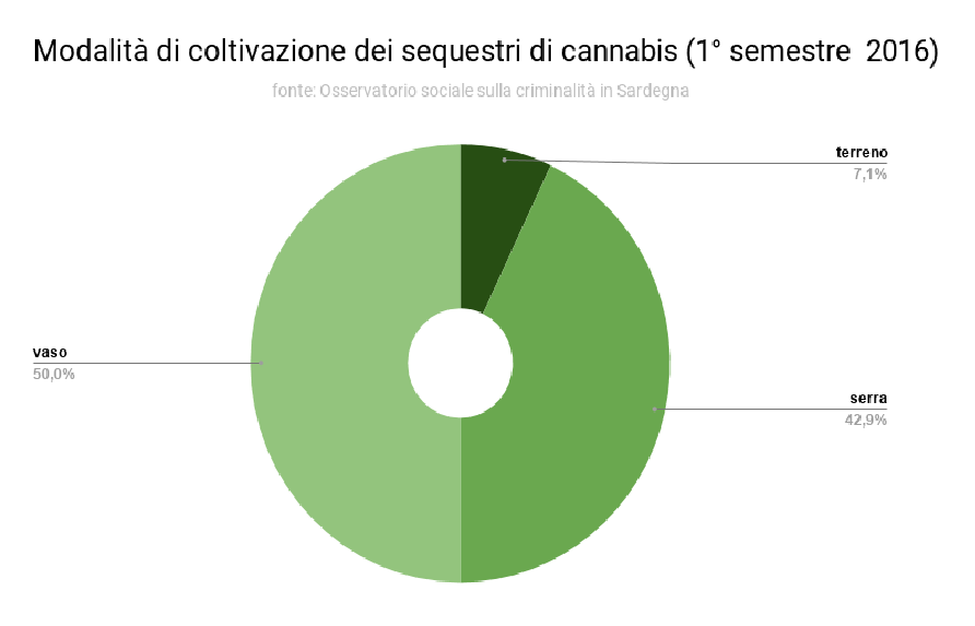 3_modalita_di_coltivazione_dei_sequestri_di_cannabis_i_2016