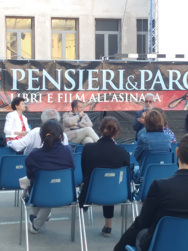 Droghe e organizzazioni criminali in Sardegna foto 3