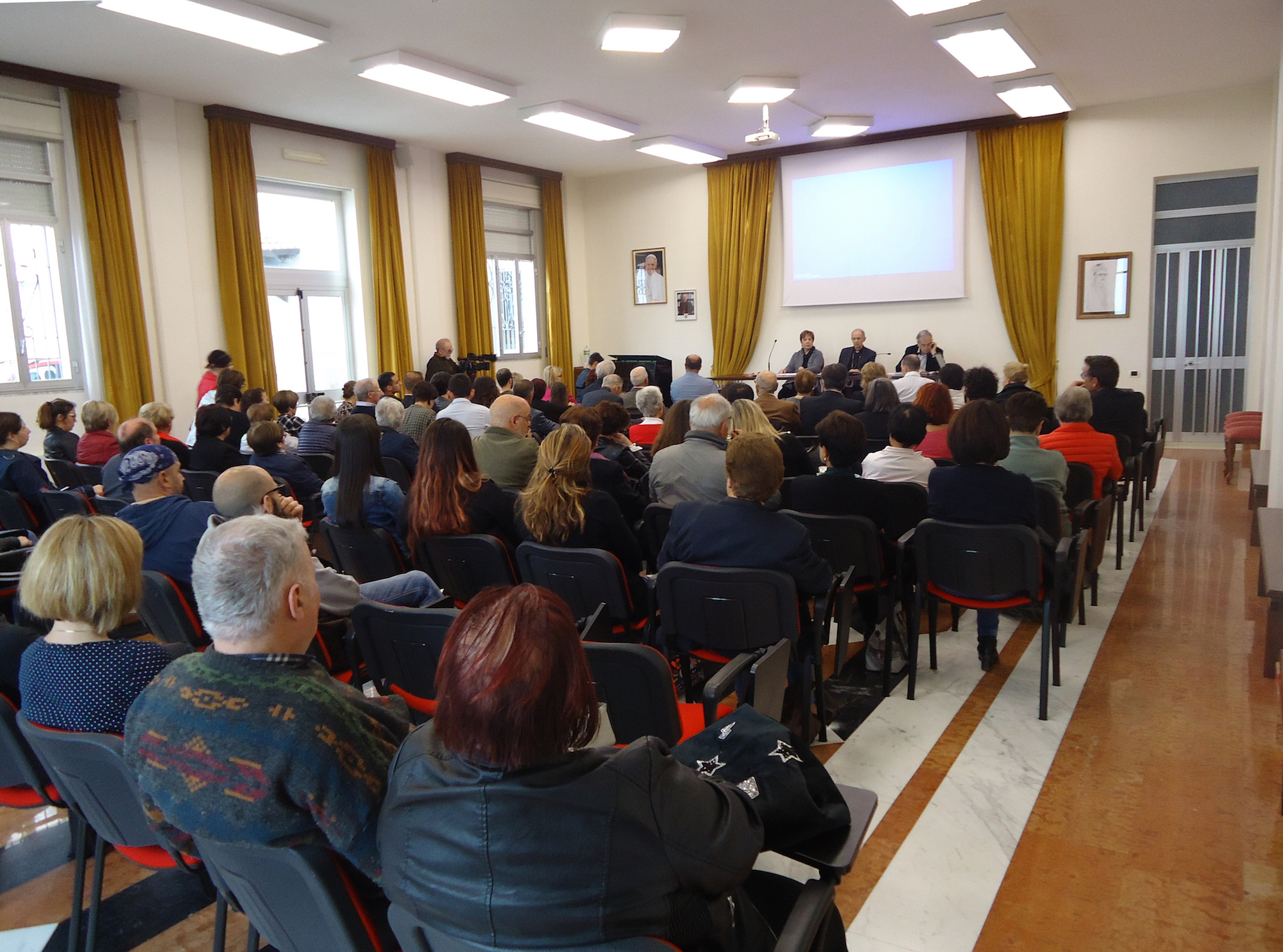 Primo premio per il saggio Ogliastra. Mutamenti socio-territoriali e criminalità