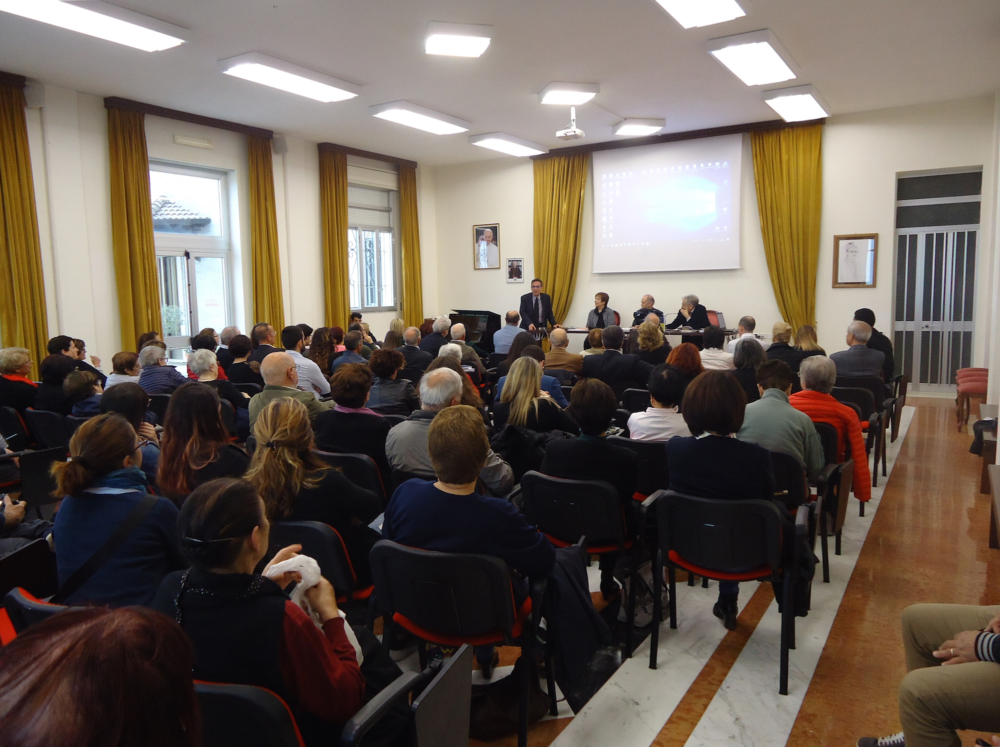 Primo premio per il saggio Ogliastra. Mutamenti socio-territoriali e criminalità