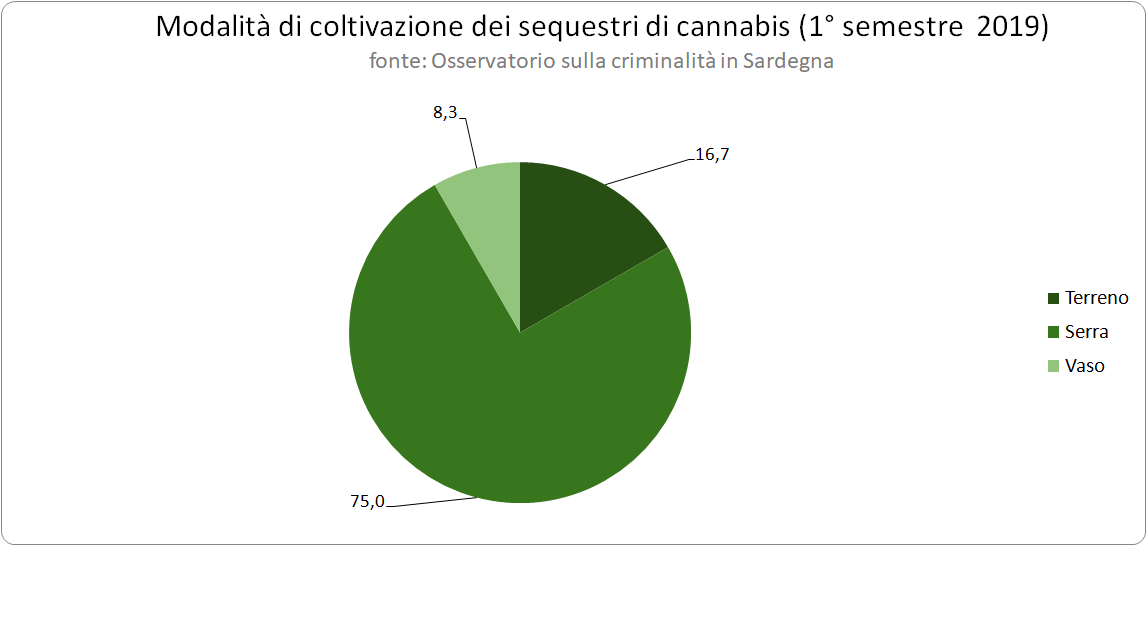 modalita_di_coltivazione_dei_sequestri_di_cannabis_1deg_semestre_2019