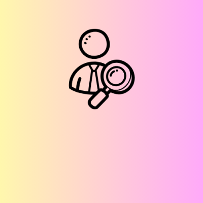 Personale tecnico di laboratorio