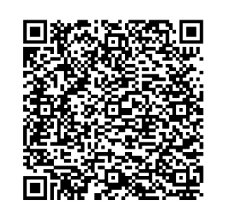 CODICE QR CANALE MICROSOFT TEAMS