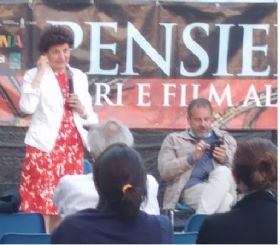 Droghe e organizzazioni criminali in Sardegna giugno 2021