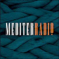 MediterRadio