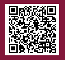 INQUADRA IL QR PER SCARICARE LA BROCHURE