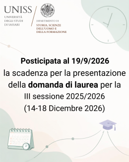 Proroga scadenza
