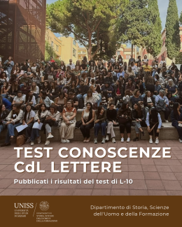 test l-10 aa 26/27